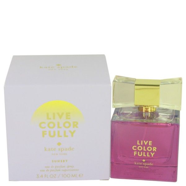 live-colorfully-sunset-kate-spade-eau-de-parfum-spray-100-ml