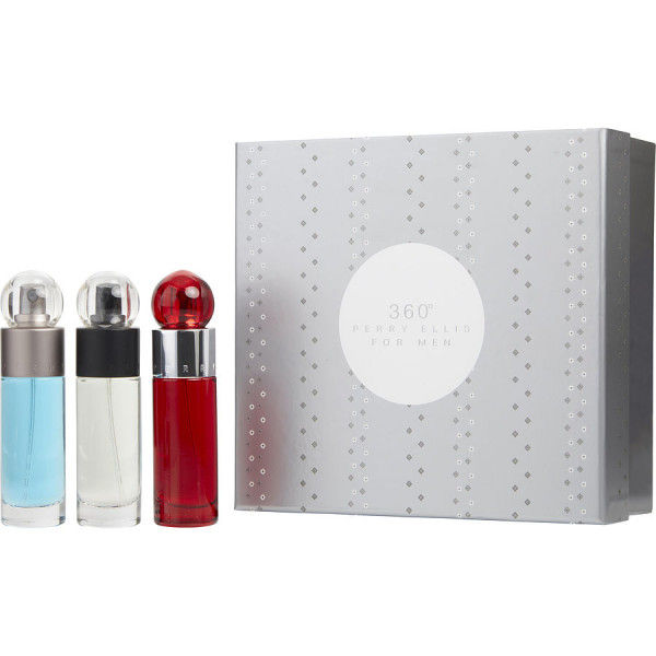 perry-ellis-360-variety-perry-ellis-geschenkdozen-90-ml