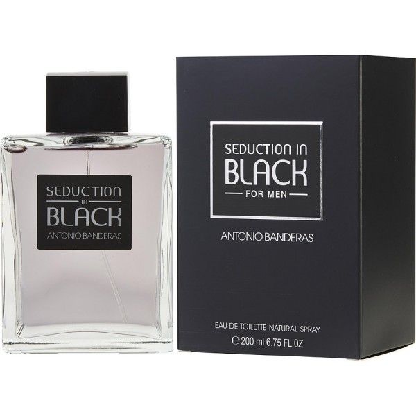 seduction-in-black-antonio-banderas-eau-de-toilette-spray-200-ml