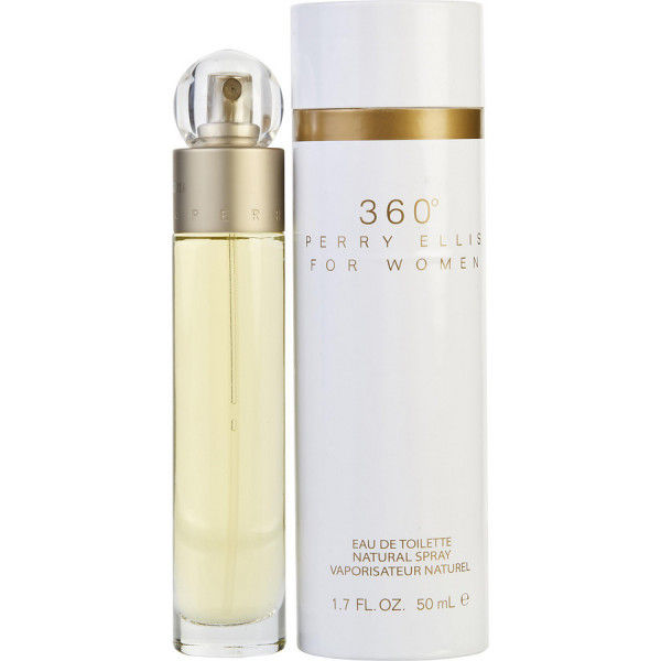 perry-ellis-360-perry-ellis-eau-de-toilette-spray-50-ml