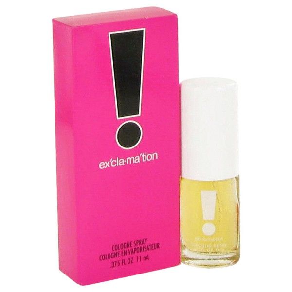 exclamation-coty-eau-de-cologne-spray-11-ml