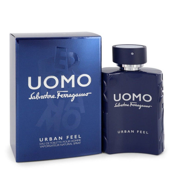 uomo-urban-feel-salvatore-ferragamo-eau-de-toilette-spray-100-ml