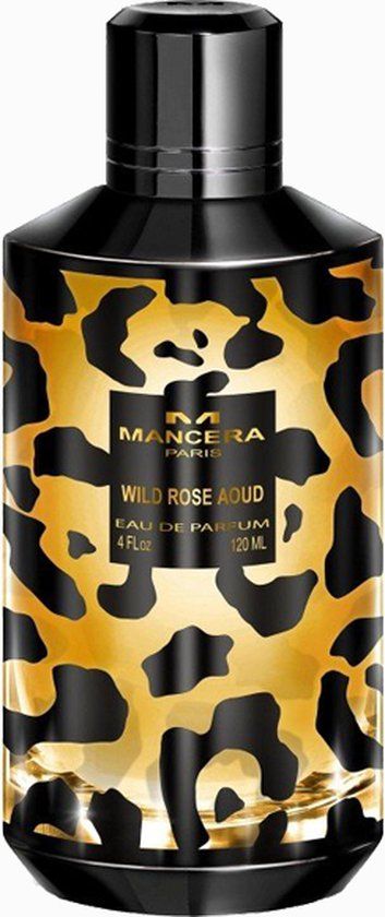 mancera-wild-rose-aoud-by-mancera-120-ml-eau-de-parfum-spray-unisex