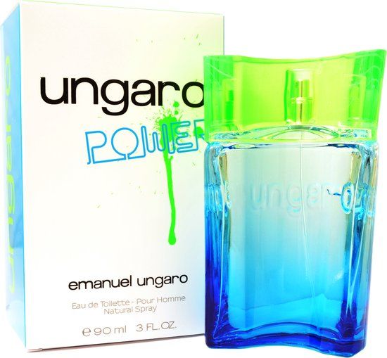 ungaro-power-90ml-eau-de-toilette