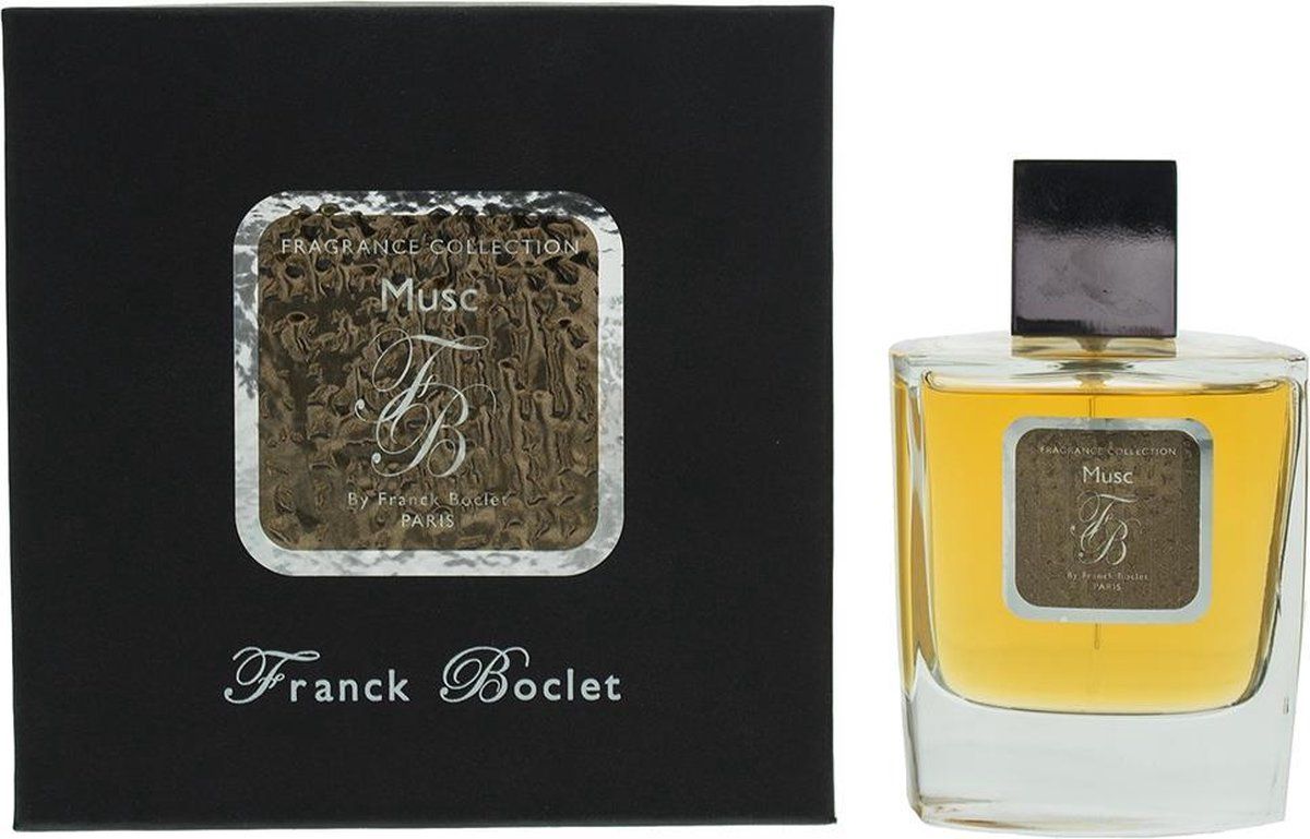 franck-boclet-musc-by-franck-boclet-100-ml-eau-de-parfum-spray-unisex