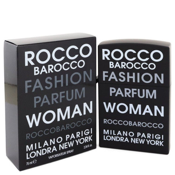 roccobarocco-fashion-roccobarocco-eau-de-parfum-spray-75-ml