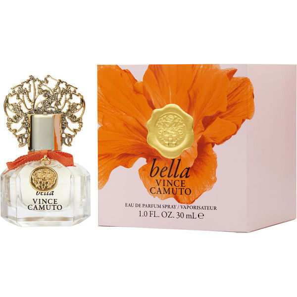 bella-vince-camuto-eau-de-parfum-spray-30-ml