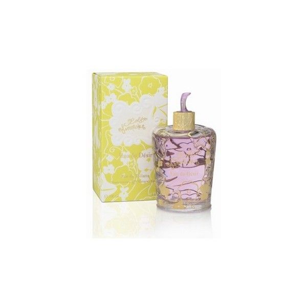 eau-du-desir-lolita-lempicka-eau-de-toilette-spray-100-ml