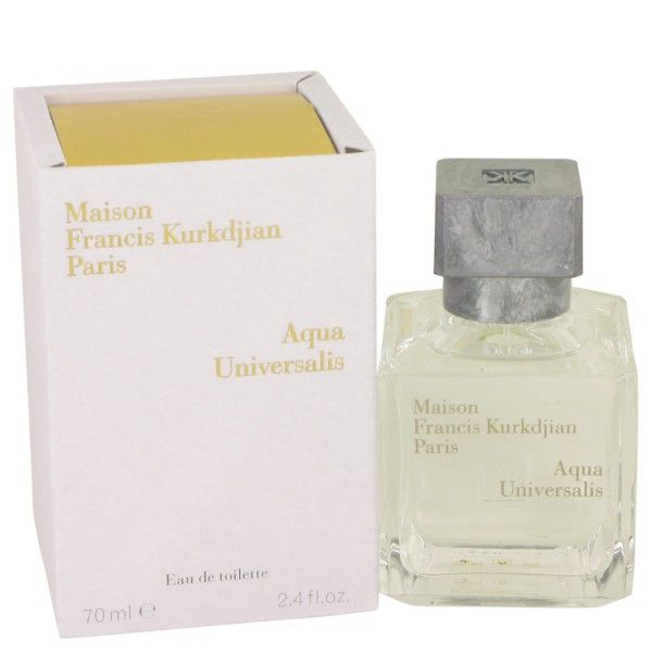 aqua-universalis-maison-francis-kurkdjian-eau-de-toilette-spray-70-ml