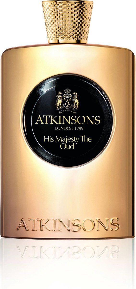 atkinsons-the-oud-collection-his-majesty-eau-de-parfum-spray-100-ml