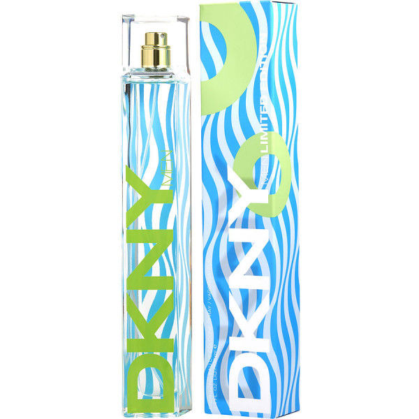 dkny-men-donna-karan-eau-de-cologne-spray-100-ml