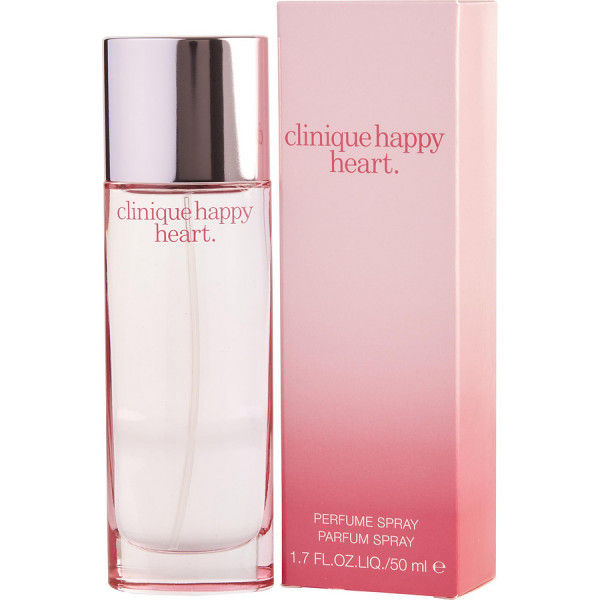 happy-heart-clinique-eau-de-parfum-spray-50-ml