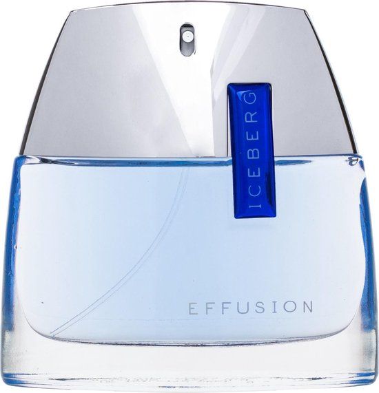 iceberg-effusion-by-iceberg-75-ml-eau-de-toilette-spray