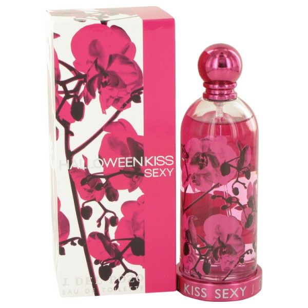 halloween-kiss-sexy-jesus-del-pozo-eau-de-toilette-spray-100-ml