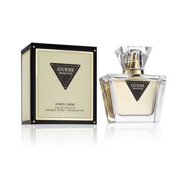 guess-seductive-guess-eau-de-toilette-spray-75-ml