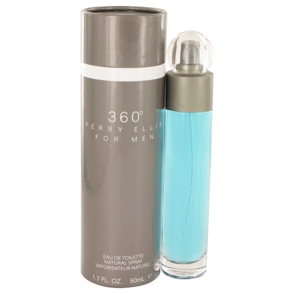 perry-ellis-360-perry-ellis-eau-de-toilette-spray-50-ml-1