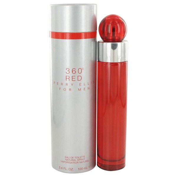 perry-ellis-360-red-perry-ellis-eau-de-toilette-spray-100-ml-1