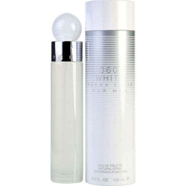 perry-ellis-360-white-perry-ellis-eau-de-toilette-spray-100-ml