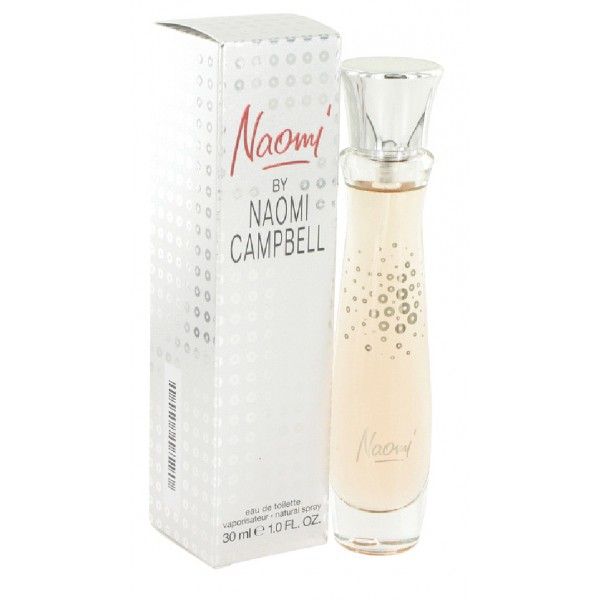 naomi-naomi-campbell-eau-de-toilette-spray-30-ml