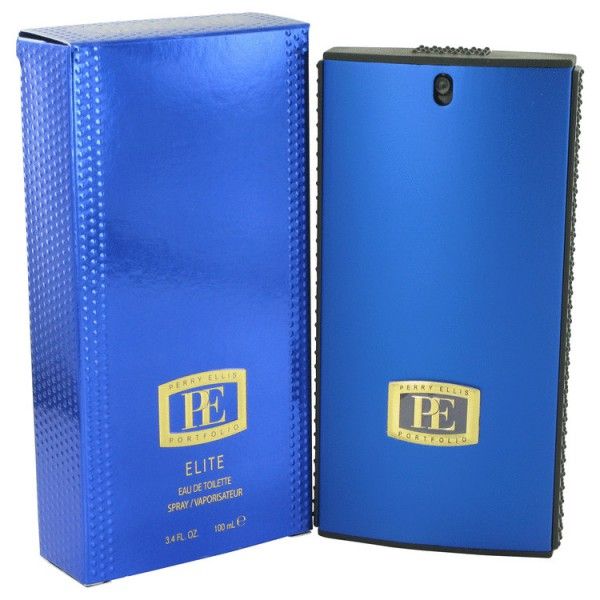 portfolio-elite-perry-ellis-eau-de-toilette-spray-100-ml