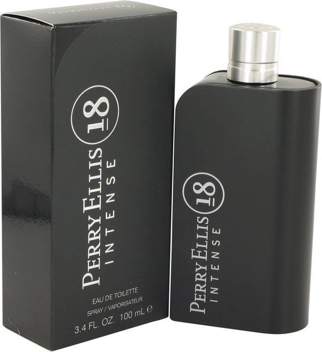 perry-ellis-18-intense-by-perry-ellis-100-ml-eau-de-toilette-spray