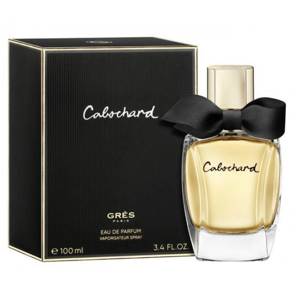 cabochard-parfums-gres-eau-de-parfum-spray-100-ml