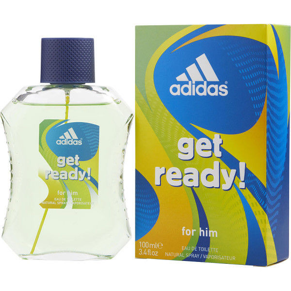 get-ready-adidas-eau-de-toilette-spray-100-ml