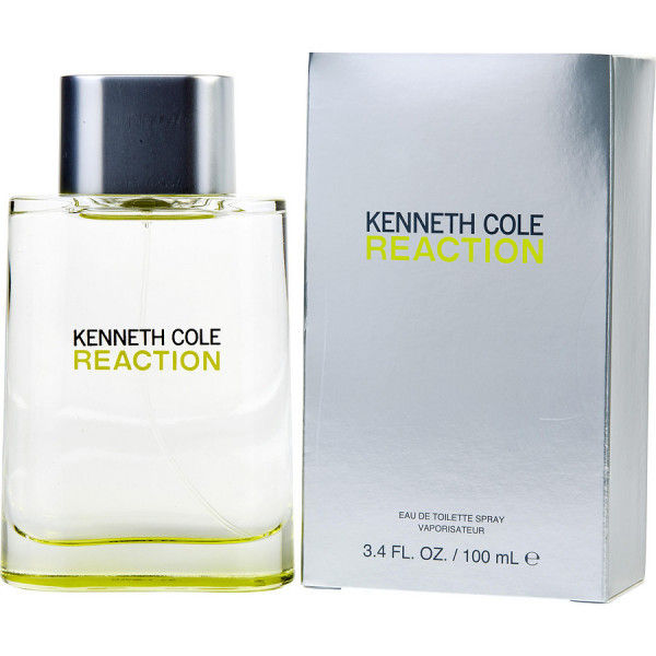 reaction-pour-homme-kenneth-cole-eau-de-toilette-spray-100-ml