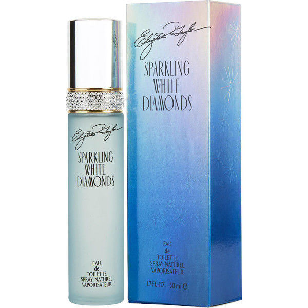 sparkling-white-diamonds-elizabeth-taylor-eau-de-toilette-spray-50-ml