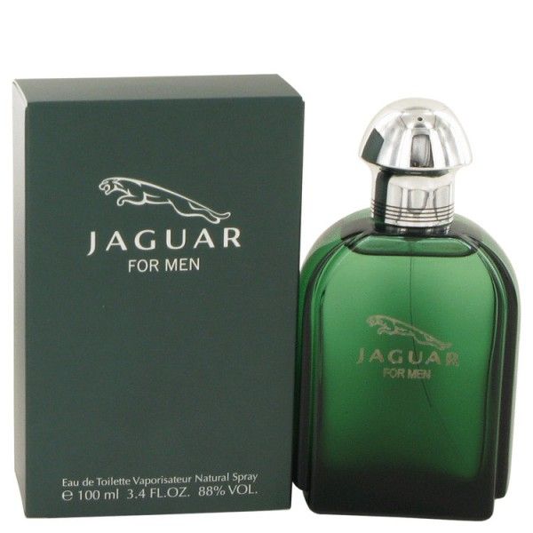 jaguar-pour-homme-jaguar-eau-de-toilette-spray-100-ml