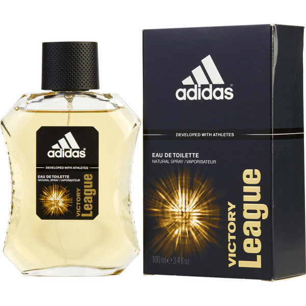 victory-league-adidas-eau-de-toilette-spray-100-ml