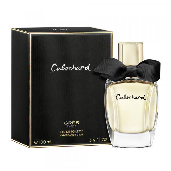 cabochard-parfums-gres-eau-de-toilette-spray-100-ml