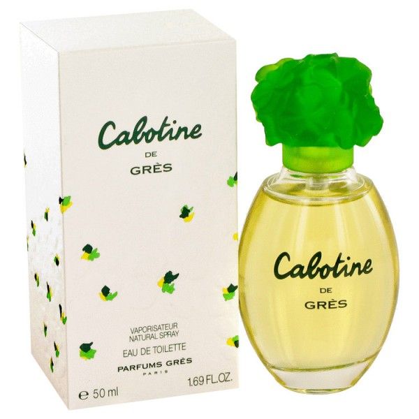 cabotine-parfums-gres-eau-de-toilette-spray-50-ml