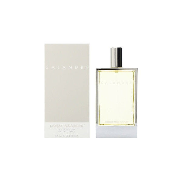 calandre-paco-rabanne-eau-de-toilette-spray-100-ml