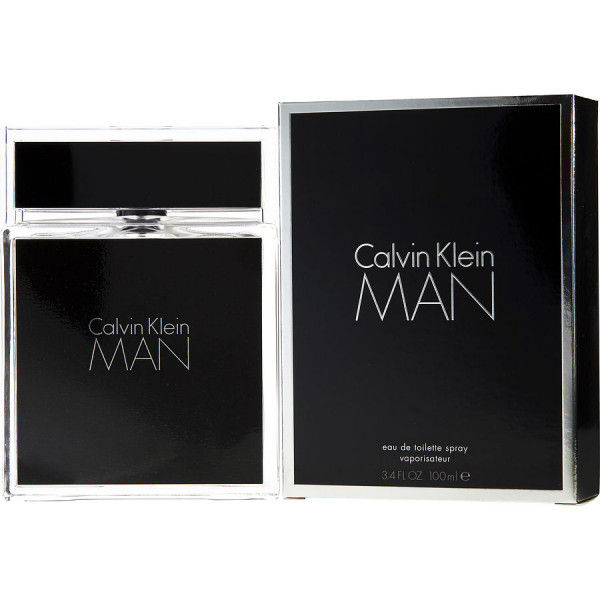 calvin-klein-man-calvin-klein-eau-de-toilette-spray-100-ml