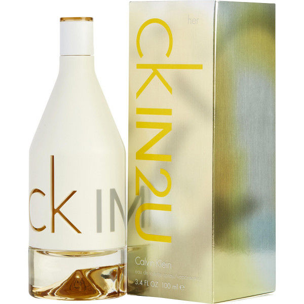 ck-in2u-for-her-calvin-klein-eau-de-toilette-spray-100-ml