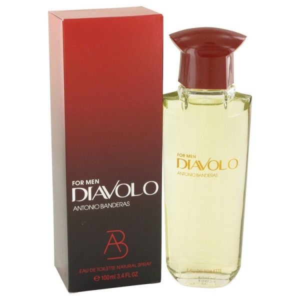 diavolo-antonio-banderas-eau-de-toilette-spray-100-ml