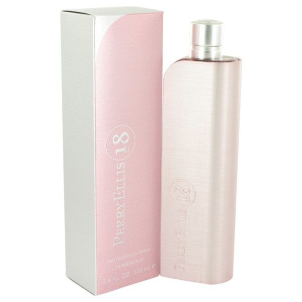 perry-ellis-18-perry-ellis-eau-de-parfum-spray-100-ml