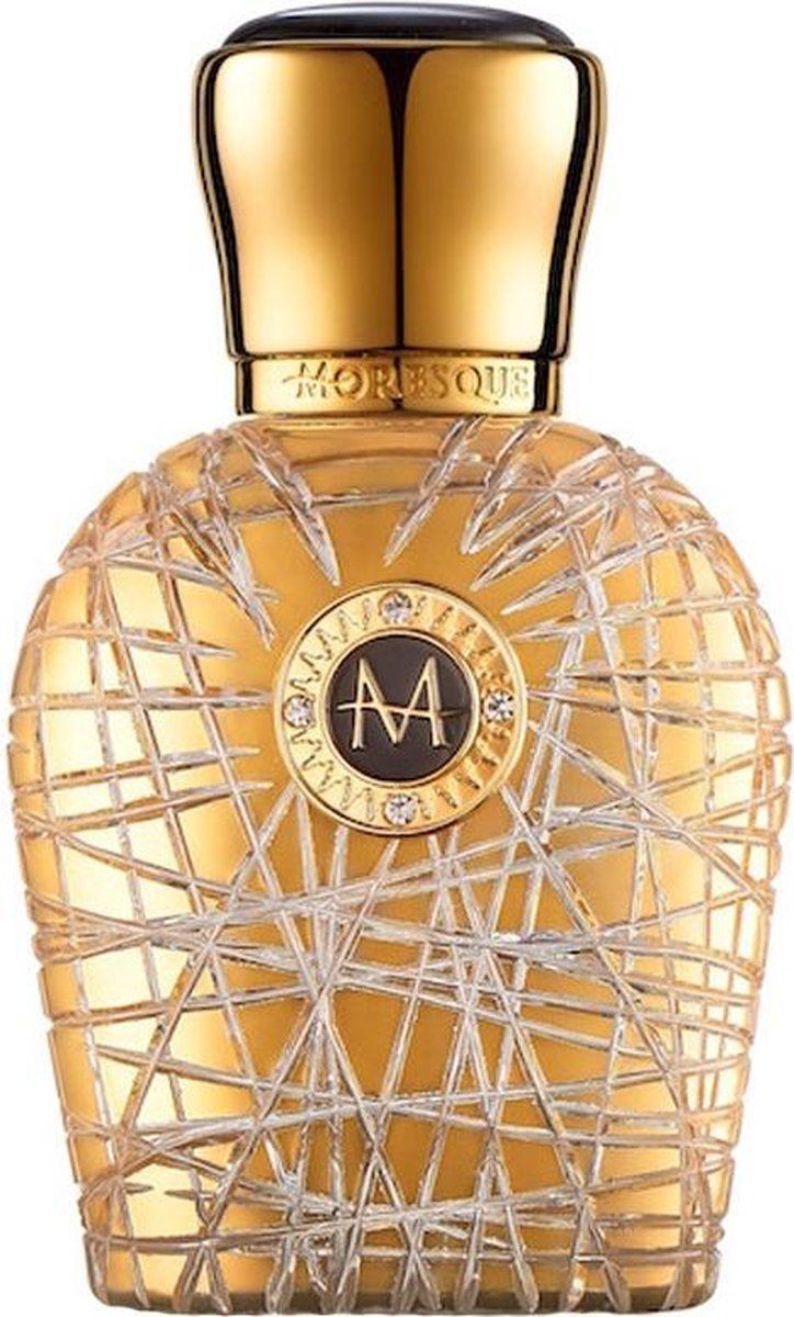 moresque-gold-sole-eau-de-parfum-spray-50-ml-1