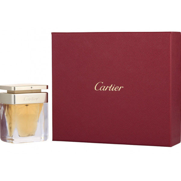 la-panthere-cartier-eau-de-parfum-spray-30-ml