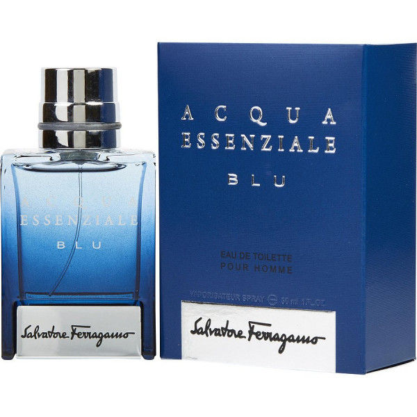 acqua-essenziale-blu-salvatore-ferragamo-eau-de-toilette-spray-30-ml