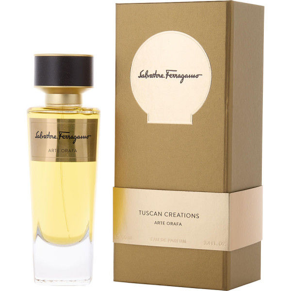 arte-orafa-salvatore-ferragamo-eau-de-parfum-spray-100-ml