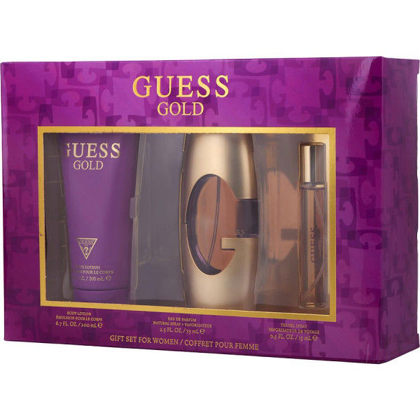 guess-gold-guess-geschenkdozen-90-ml