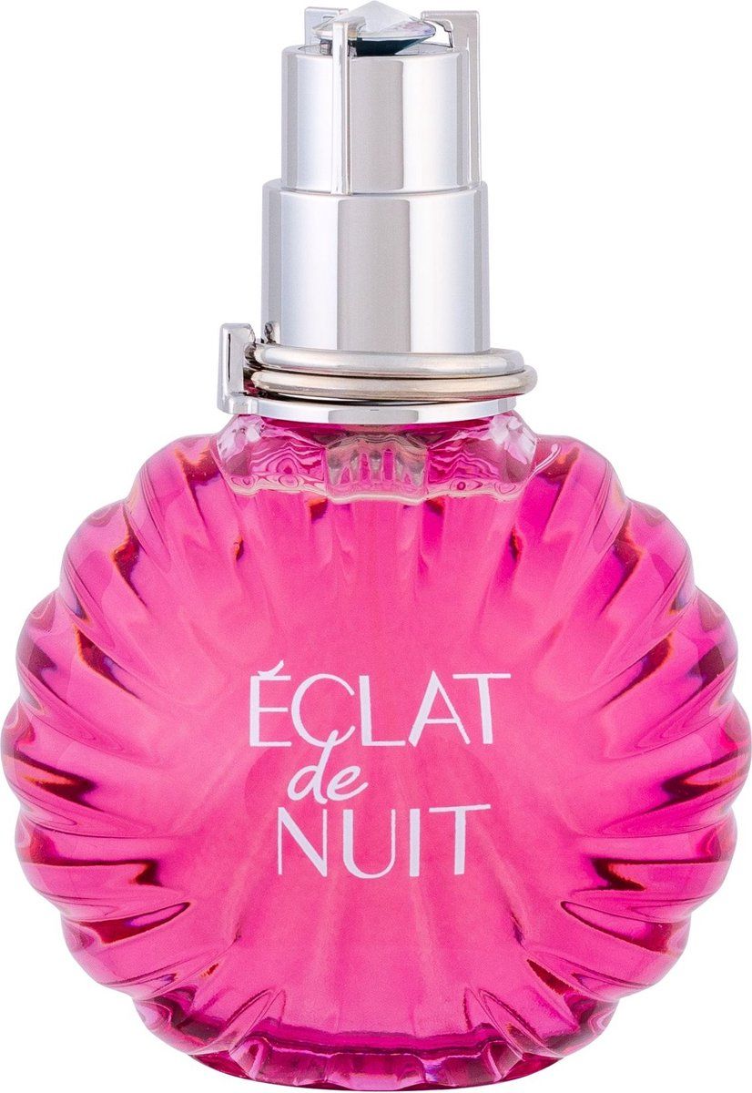 Lanvin - Eclat de Nuit - Eau De Parfum - 100ML