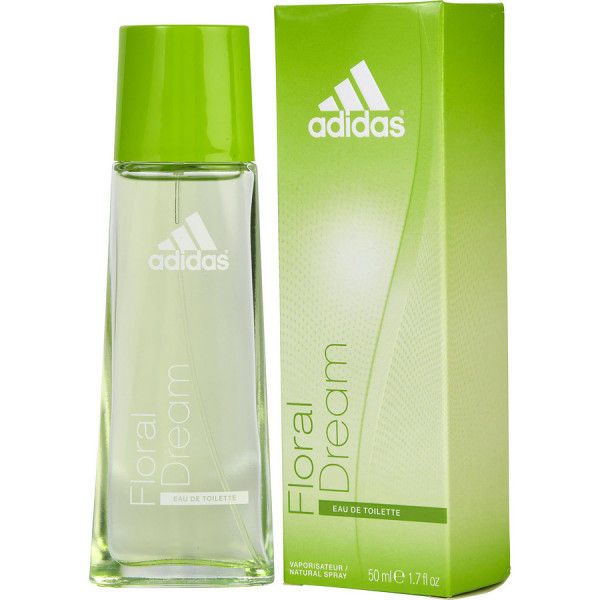 adidas-floral-dream-adidas-eau-de-toilette-spray-50-ml