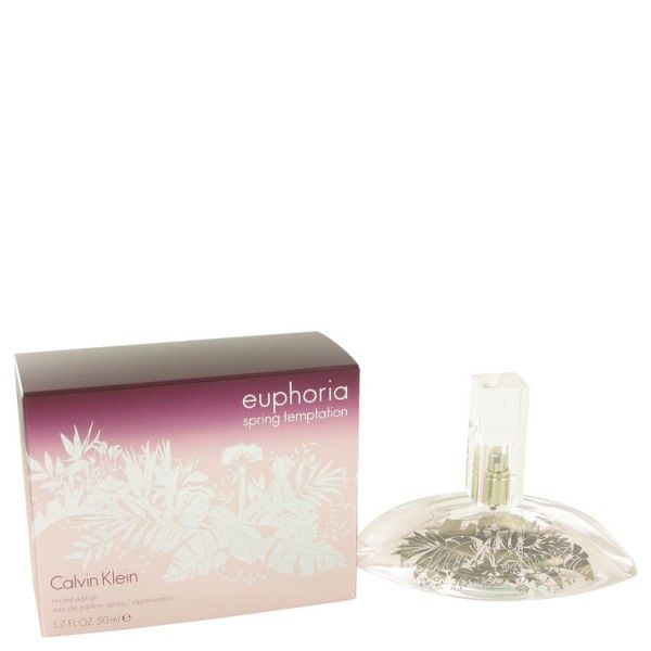 euphoria-spring-temptation-calvin-klein-eau-de-parfum-spray-50-ml