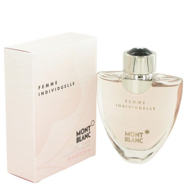 individuelle-mont-blanc-eau-de-toilette-spray-50-ml