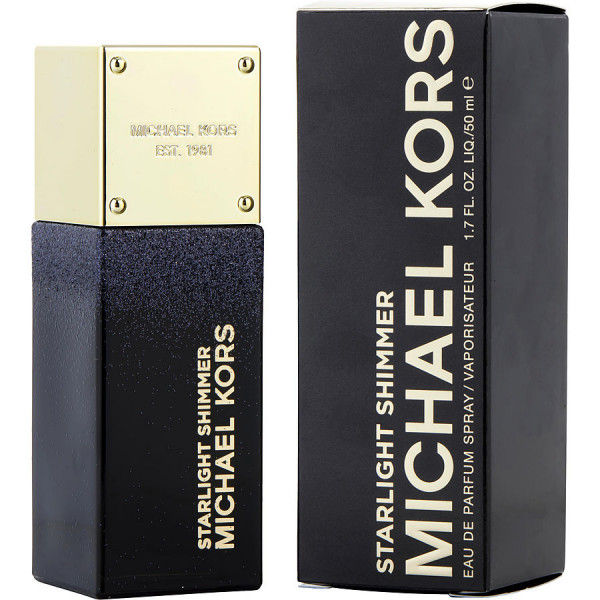 starlight-shimmer-michael-kors-eau-de-parfum-spray-50-ml