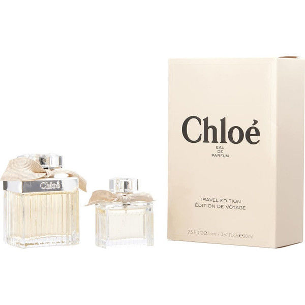 chloe-chloe-geschenkdozen-95-ml