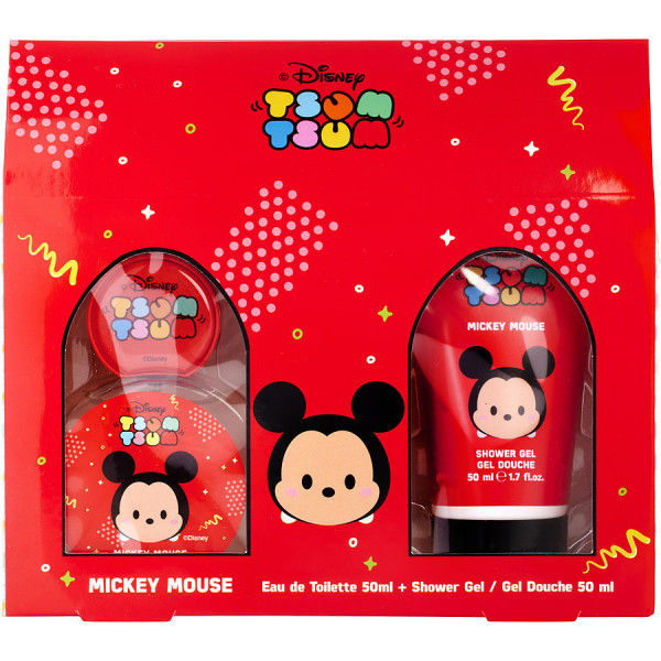 tsum-tsum-mickey-mouse-disney-geschenkdozen-50-ml